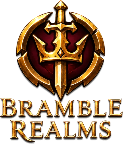 Bramble Realms